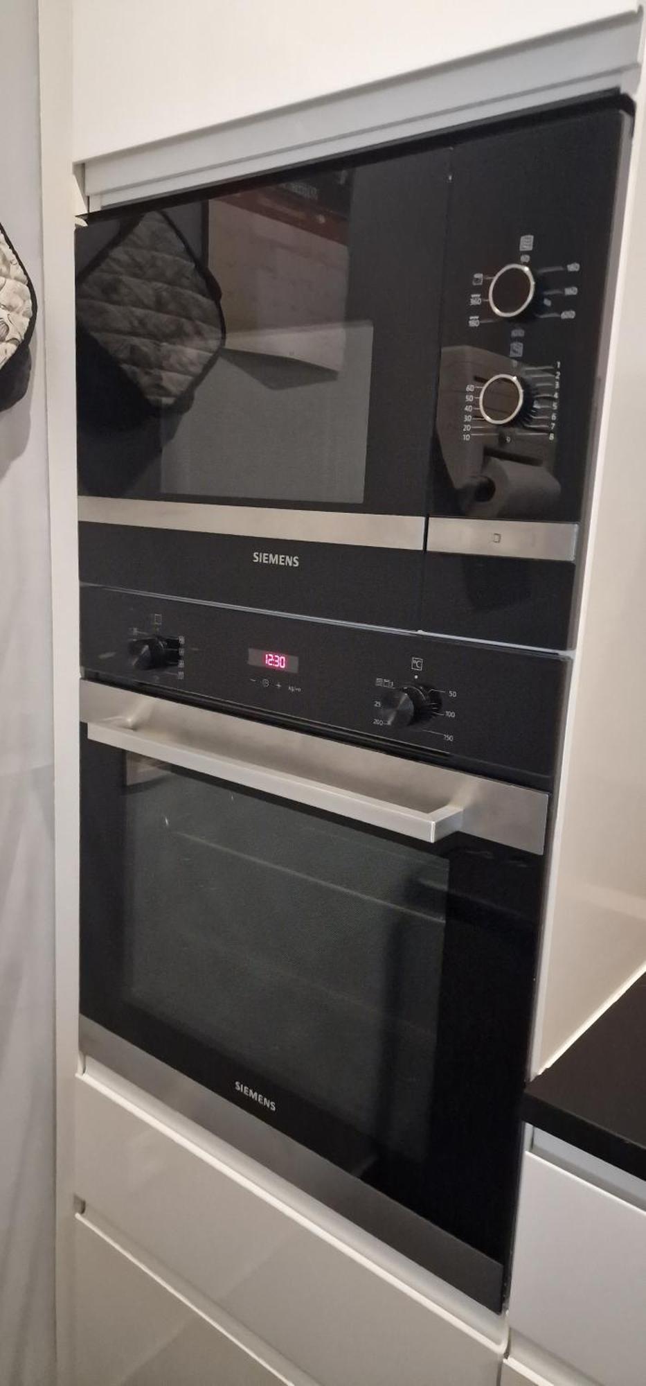 בריסל Apartamentos Completo Con Todas Las Comodidades מראה חיצוני תמונה