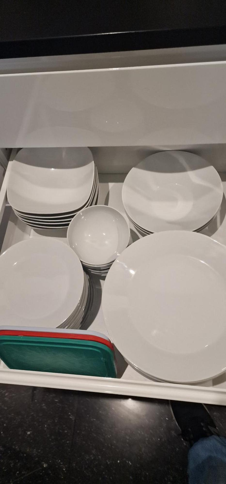 בריסל Apartamentos Completo Con Todas Las Comodidades מראה חיצוני תמונה