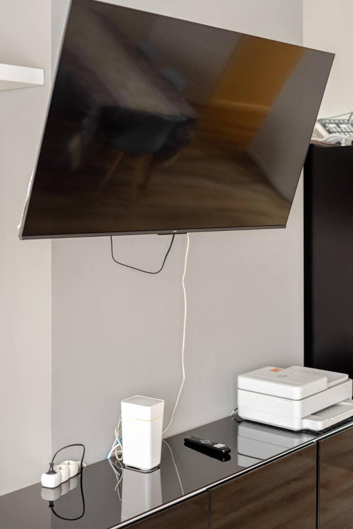 בריסל Apartamentos Completo Con Todas Las Comodidades מראה חיצוני תמונה